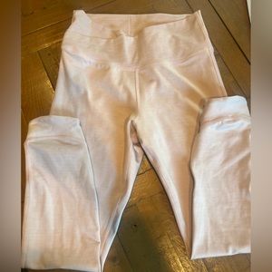 Women’s Nike Cropped Leggings